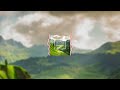 Royalty free orchestral music mountains by zhaton