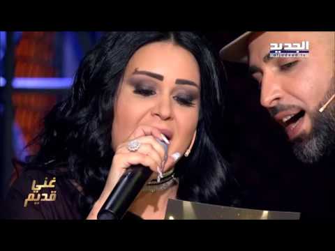   أيام اللولو سارية السواس