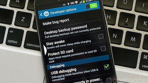 How to enable developer options Samsung a50 a60 a70 | Samsung Galaxy A6, A7, A8, A9 Debugging enable