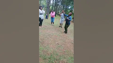 day well spent