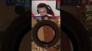 FPL Brazil #cyberzerar6 #Twitch #FaZe #Rainbow6 #R6