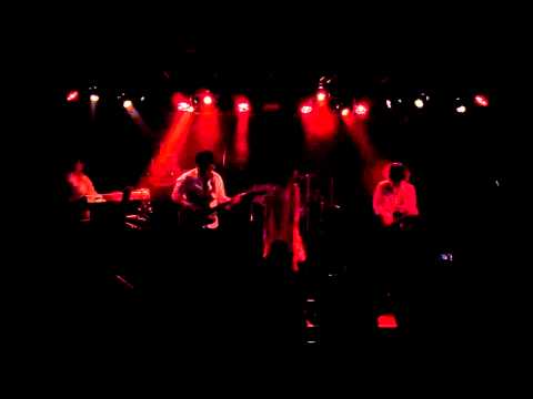 姫りんご 『積木遊び』 + Retrock Night vol.26 [椎名林檎 COPY]