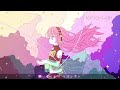 フーライレイン / 巡音ルカ【VOCALOID ORIGINAL】