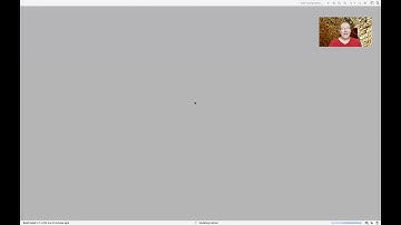 Evolution of Programming Abstraction Mechanisms: C++ Generic Programming (Part 1)