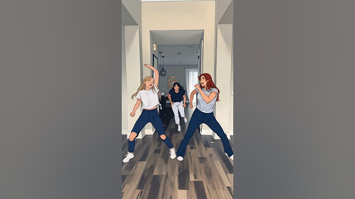 Breaking up a fight (GONE WRONG ❌)😳😱 - Triple Charm #Shorts #shorts #sualtı #akım #viral #trending