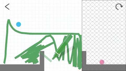 我過了Brain Dots的第71關！ http://braindotsapp.com #BrainDots #BrainDots_s71