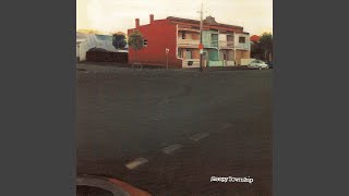 Video thumbnail of "Sleepy Township - Little Song"