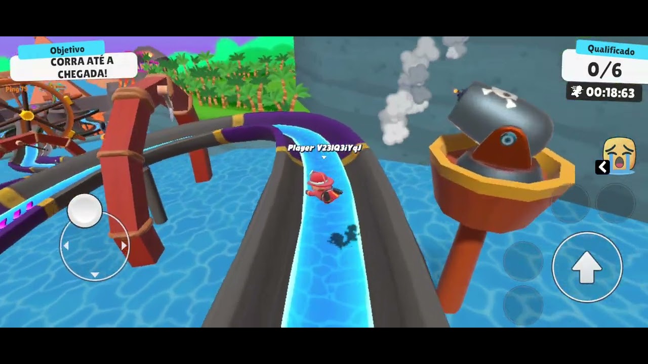 16 de fevereiro de 2026