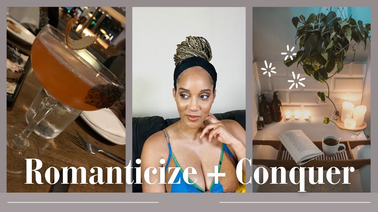 Plan Your Soft Life Like a Boss: Manifestation & Goal Setting for the Woman Who Wants It All