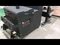 xp600,i3200 DTF printer available now
