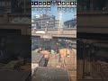 HUNTER OVERPASS SMOKE TO ENTRY MONSTER AT IEM Cologne Major 2026