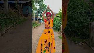 eibar aami sadhu baba hobo 🧔🧔#youtube #trending #viralvideo