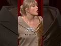 Name That Song🎶: Can YOU Guess FASTER Than Taylor Swift?|Talk Show, Jimmy Fallon #taylorswift