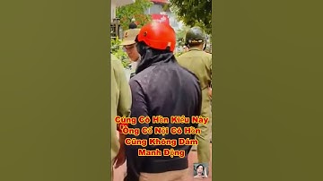 GIẬT CÔ HỒN THÁNG 7 cô hồn không giám manh động chuyến này nha bà con #shorts