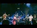 「LIFE」- ゴホウビ[Official Live Video]