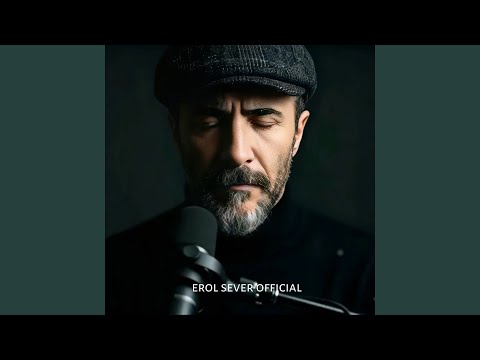 Bağışla Beni