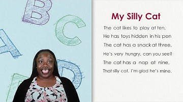 Skills Flex: GKM3C13L68 [Grade K, Module 3, Cycle 13, Lesson 68]