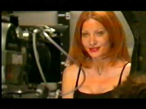 The Making Of Pretty Polly's Space Hopper Advert