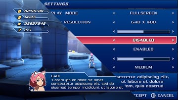 UI design + weekly progress chat + Q&A | Project Feline