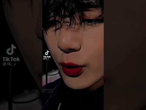 منين جبت هاد الجمال مش معقولل