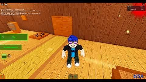 Evolution Tycoon Level 2 Secret Emerald Dropper 2/3; How to get it.