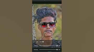 #shortsvideo #subscribe#skeditz #photography #picartphotoediting