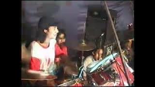 MUNAFIK LILIN HERLINA OM PALAPA KOPLO CLASSIC LAWAS