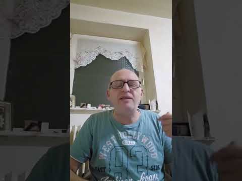 دعاؤكم كاذب لذلك لا يستجيب الله لكم