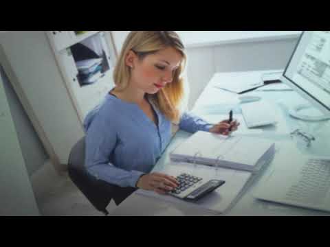 Видео: Какво е бизнес финанси и счетоводство?