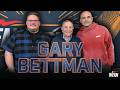 Gary Bettman Talks NHL Playoff Boom, Expansion Rumors &amp; Hockey’s Future