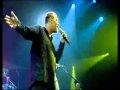 UB40 Can t Help Falling In Love With You