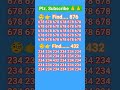 #puzzle #maths #mr. indian hacker#