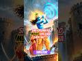 Krishna Ko ‘Murari’ Kyu Kaha Gaya?Abhedya Kile Ka Sach#krishnamurari #facts #shorts#mythologyshorts