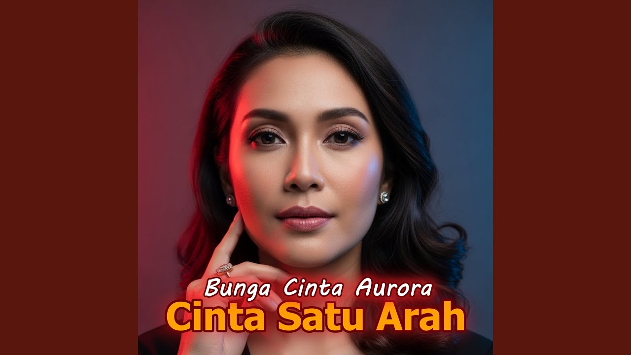 Senyummu Bikin Rindu