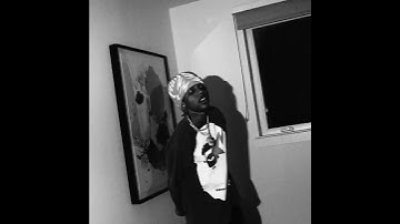 SoFaygo - Count Me Out (Snippet)