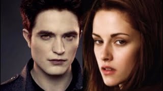 картинка: 🧛🏻Вампир влюбился в обычную девушку❤️