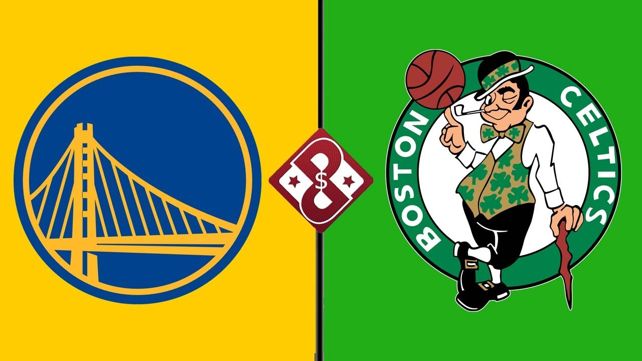 Warriors at Celtics Friday 12/17/21 NBA Betting Picks & Predictions