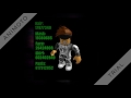 Roblox Shirt Codes Boys