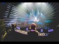 Capture de la vidéo Rampage 2016 - Sub Focus - Full Live Set