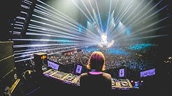 Wearerampageevents Youtube