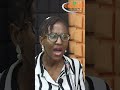 CHRICED Condemn Security Killings, Demand Justice For Victims Across Nigeria