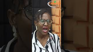 CHRICED Condemn Security Killings, Demand Justice For Victims Across Nigeria