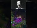 Zeitnot yaşayarak oynuyor resmen #zeitnot #lol #leagueoflegends