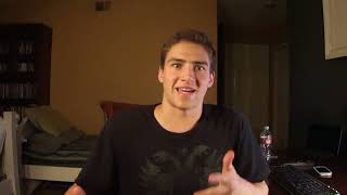 Channel Update: August 2013