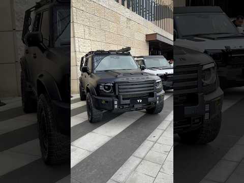 جيتور  في الصين