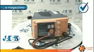 PROMINENT GMXA0708PVT20000U (IN STOCK) Electromagnetic metering pump