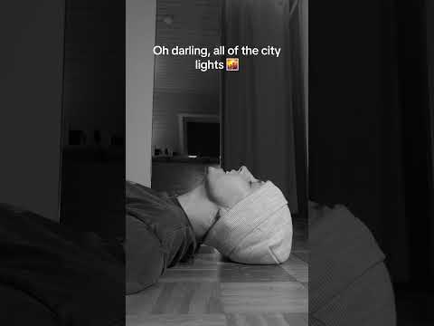 These lyrics will