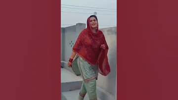 Aliza Sehar Beautiful Video Shorts 