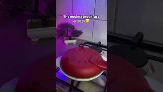 Download Lagu It’s so quick and easy🤭🥞 #pancakes #crepes MP3