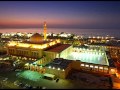 تلاوة روعة من حنجرة القارئ عبدالرحمن صاهود تلاوة روعة من حنجرة القارئ عبدالرحمن صاهود